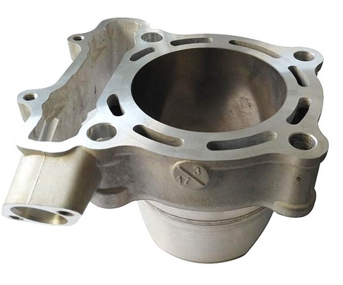 Kawasaki kxf 250 - 250, f