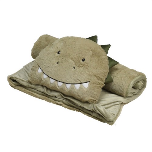 Kinderschlafsack schlafsack - kinderschlafsack,