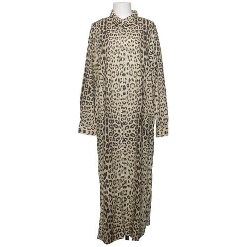Notshy cashmere blusenkleid - notshy, cashmere,