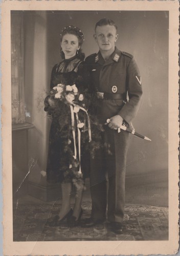 Foto fallschirmjäger im - foto,,