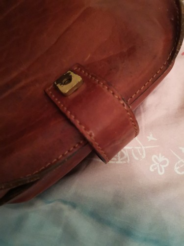 Damen handtaschen echt leder - damen,