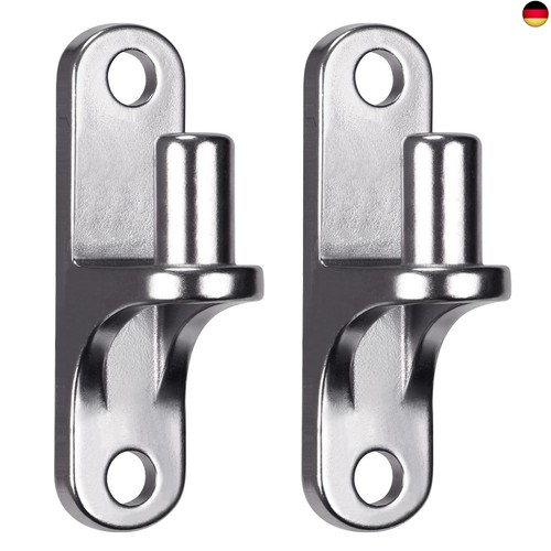 Insaga 304 edelstahl - insaga, kloben