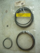 Dichtsatz Dichtung Slift Duett