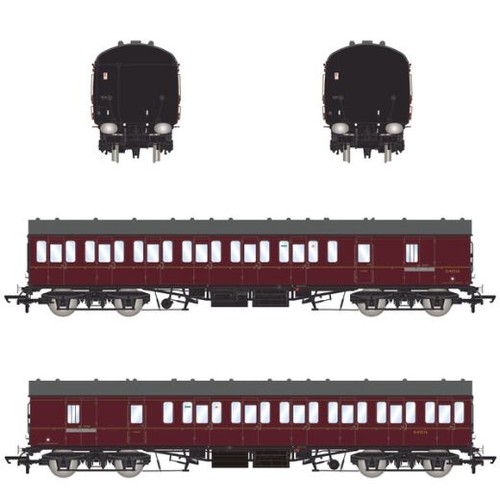 Accurascale acc2984 mk1 - acc2984,