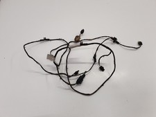 VW TIGUAN 5N BUND PDC