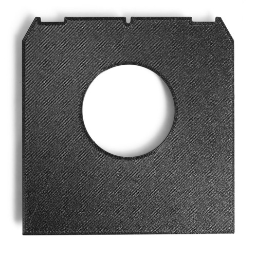 Linhof technika 4x5 - linhof,