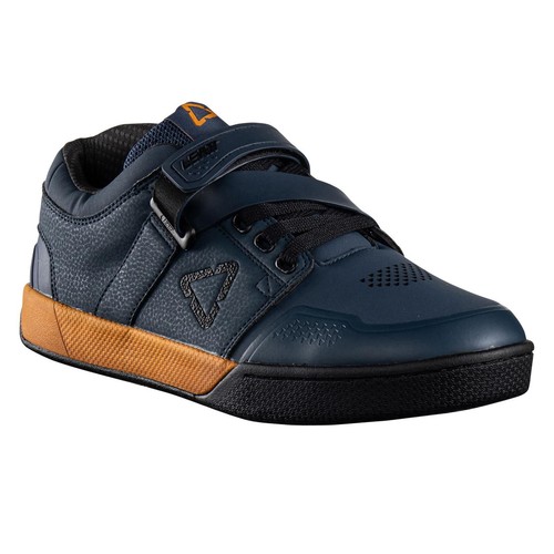 Leatt klickpedal herren - leatt, 4.0