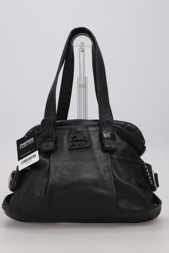 See chloe handtasche damen - by,