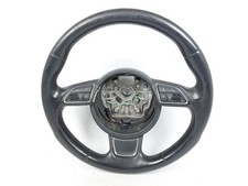 4G0419091R sportlenkrad AUDI A1 I 8X 1.6DIESEL KW66 - 90CV CAY K2589-72247