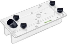 Festool 495246 Plexiglas
