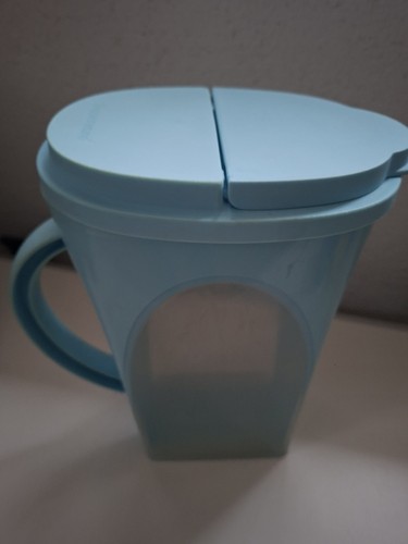 Kanne schütte liter - liter,