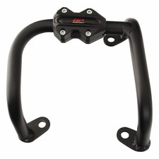 YAMAHA NMAX 125/155 AUSPUFF