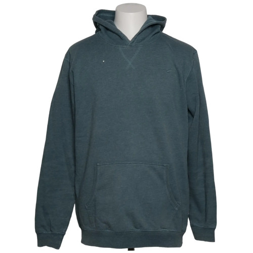 Cleptomanicx kapuzenpullover - cleptomanicx,,