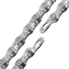 Connex Fahrradkette 11sW
