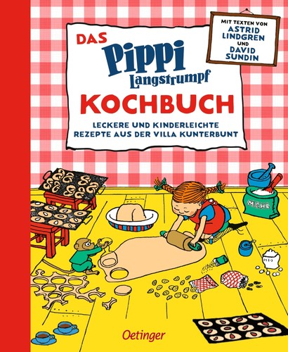David sundin pippi - /,