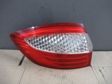 FORD MONDEO IV TURNIER (BA7) Rückleuchte aussen links 7S7113405B