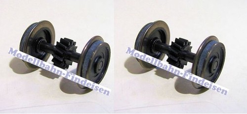 Gützold ersatzteil stück - gützold, 2