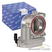 PIERBURG DROSSELKLAPPE FÜR