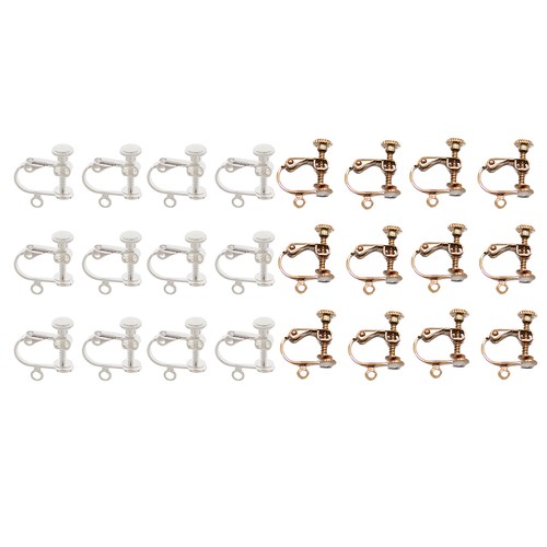 Teile gold ohr draht - teile,
