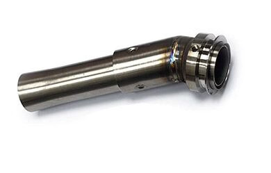 Akrapovic geräuschdämpfer - akrapovic,