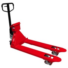 Holzmann HUB30KG Hubwagen mit