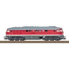 Trix 22407 H0 Diesellok BR