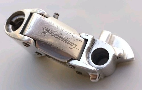 Campagnolo croce aune - croce, d'aune