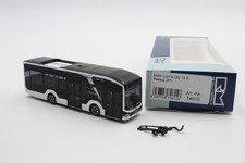 Rietze MAN Lion's City 10 E