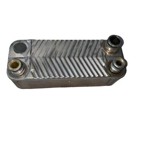 Buderus u112 19k - buderus, u112-19k