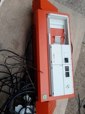 Viessmann Trimatik 7450285 Top