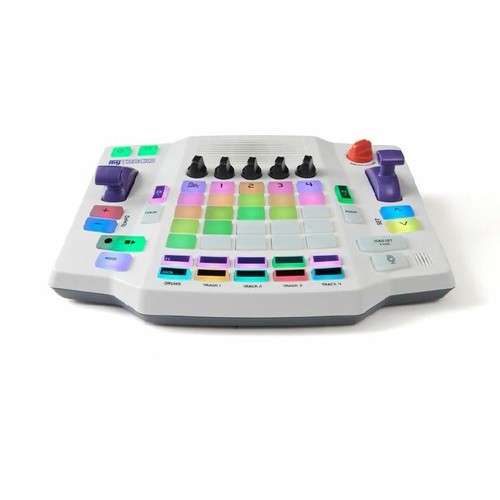 Playtime engineering blipblox - playtime,