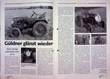 Schlepper Post 02/1994