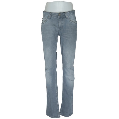 Strellson jeans größe - jeans,,
