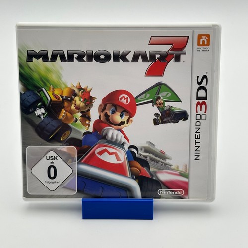Mario kart - mario,