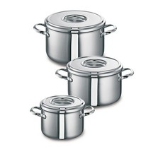 Topf Set Schulte Ufer Multi