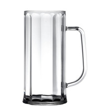 Isarseidl 2er Set  Kunststoff