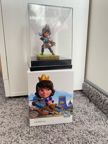 Clash clans - clash, royale