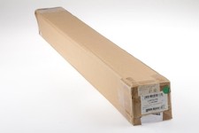 LASTOLITE Reflektorbespannung