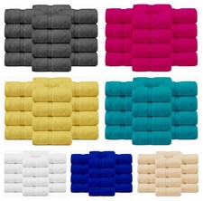 12x Extra Große Jumbo