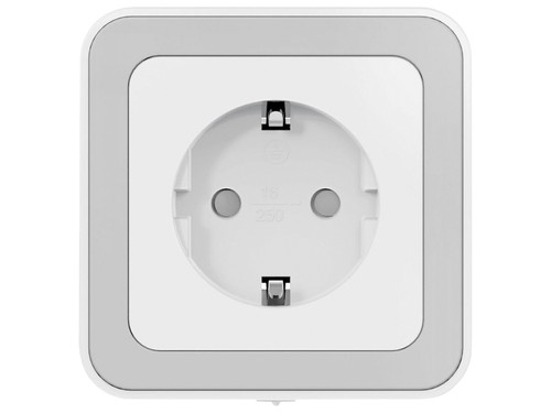 Müller licht led nachtlicht - mÜller-licht, led-nachtlicht