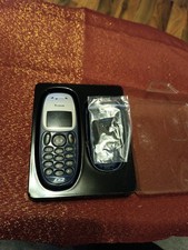 Trium Handyschale , Gehäuse Kunststoff