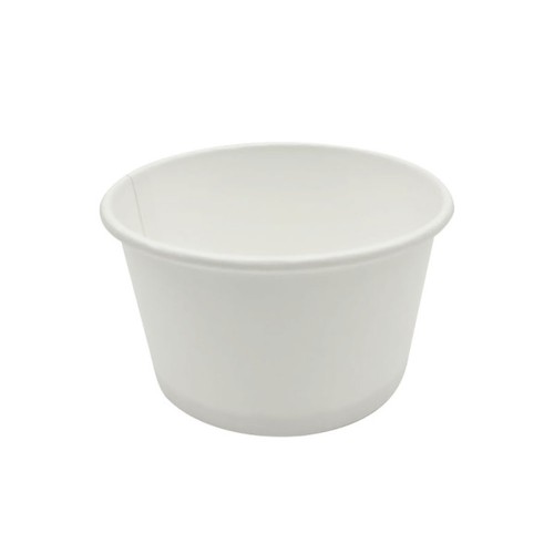 1000 eisbecher 100 4 - 1000, 80/100