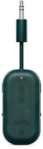 Twelve south airfly - twelve, 2