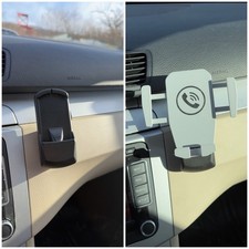 Handyadapter Halter für VW