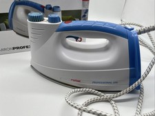 Rotel Bügeleisen Keramiksohle