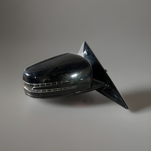 Mercedes w207 c207 - mercedes,