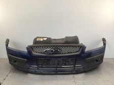 Stoßstange Ford Focus II