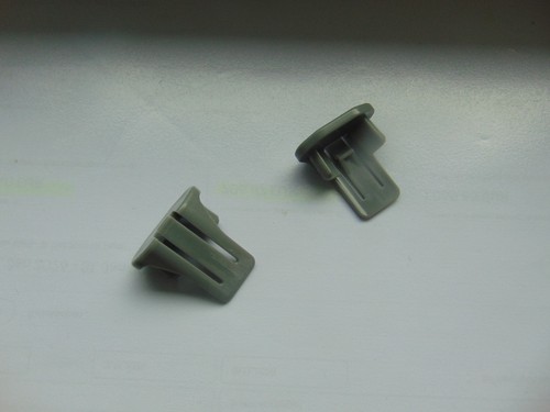 Geschirrkorb stopper - geschirrkorb,