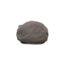 Lindex Baby, Schiebermütze