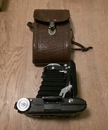 Fotoapparat ddr von - fotoapparat,
